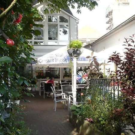 Fraenkischer Lutz Giebelstadt